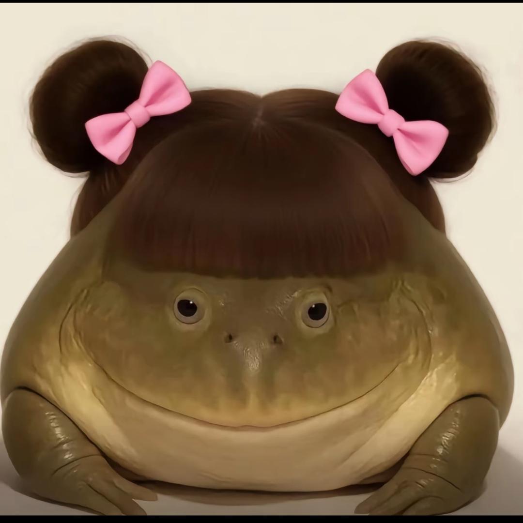 别烦嘉莹