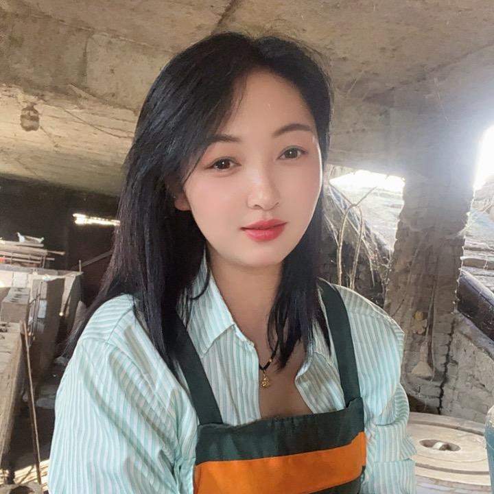 小余妹