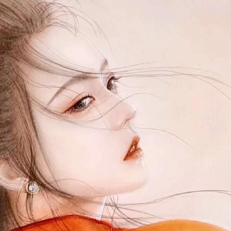 在野