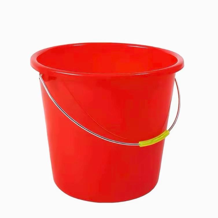 红水桶