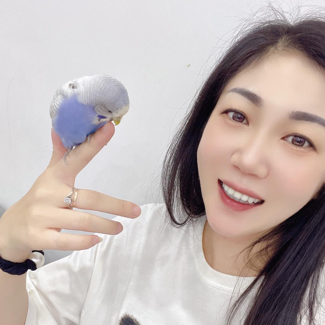 姐妹手工饺子馆
