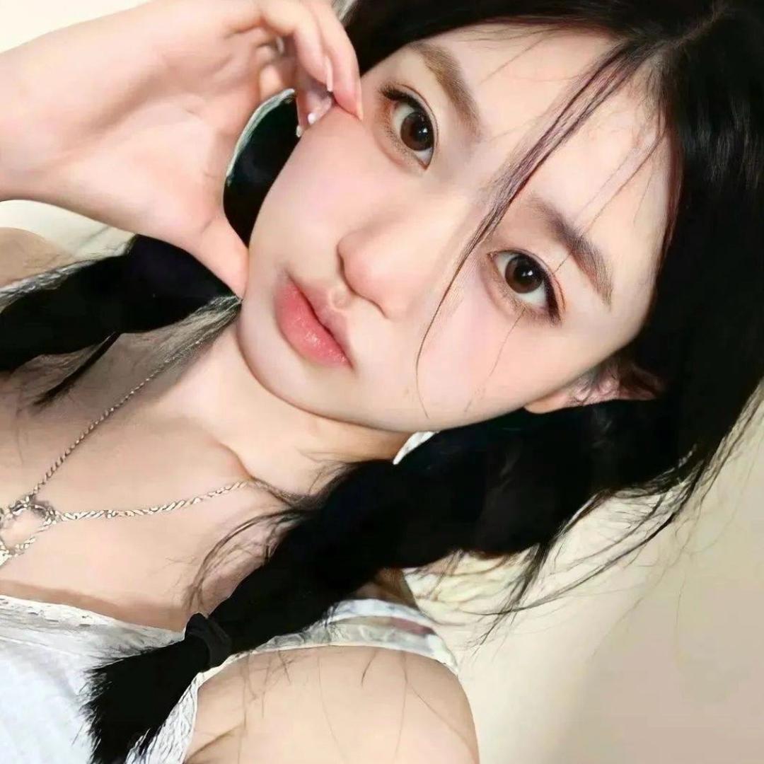 白云🏝️
