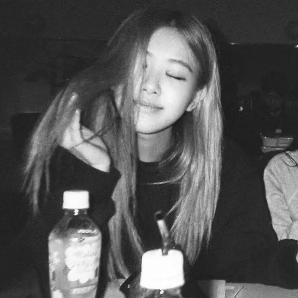 @晚安给了谁