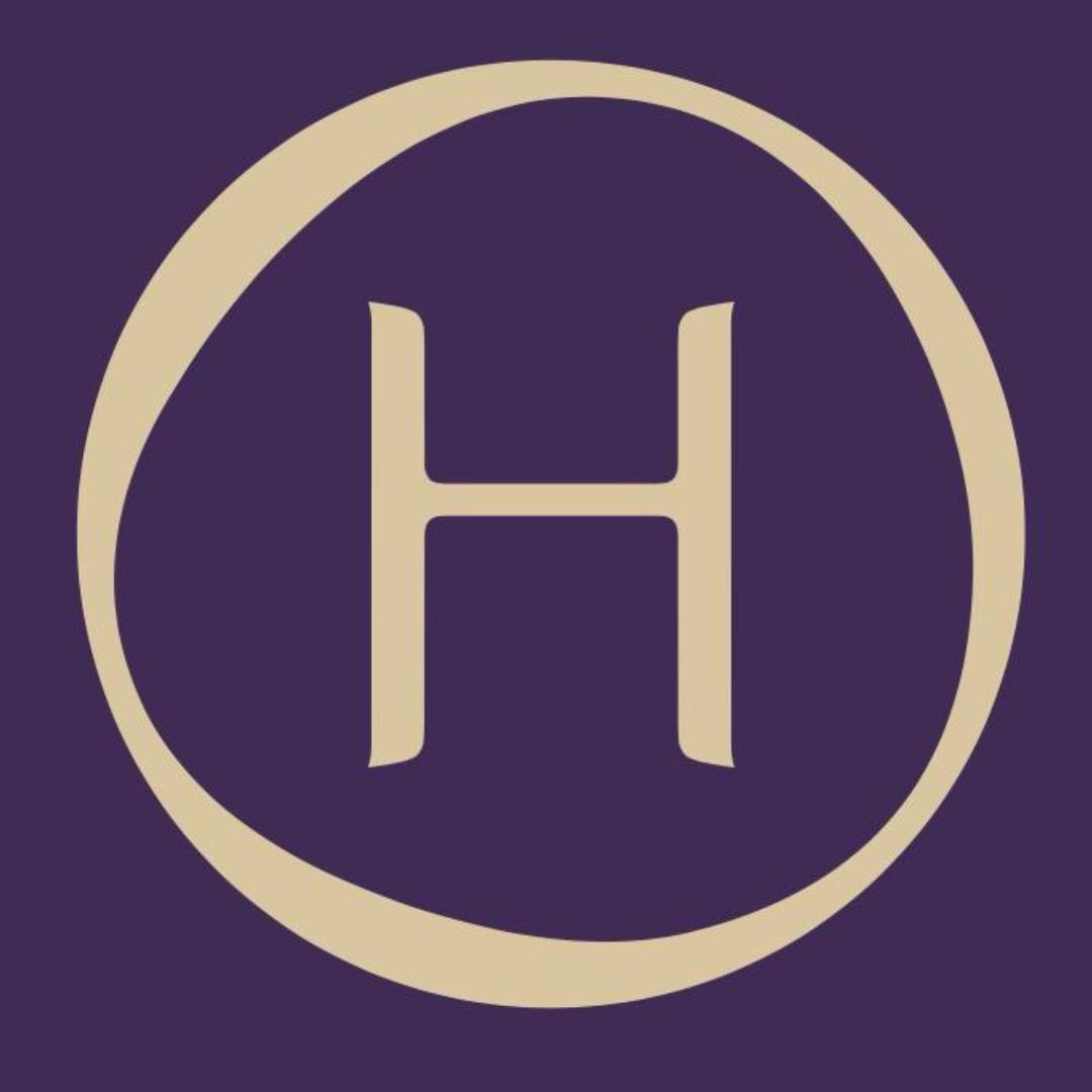 华住会酒店推荐官-言