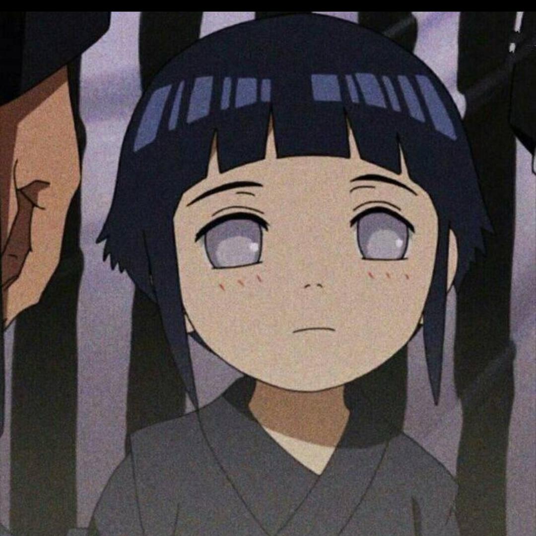 雏田