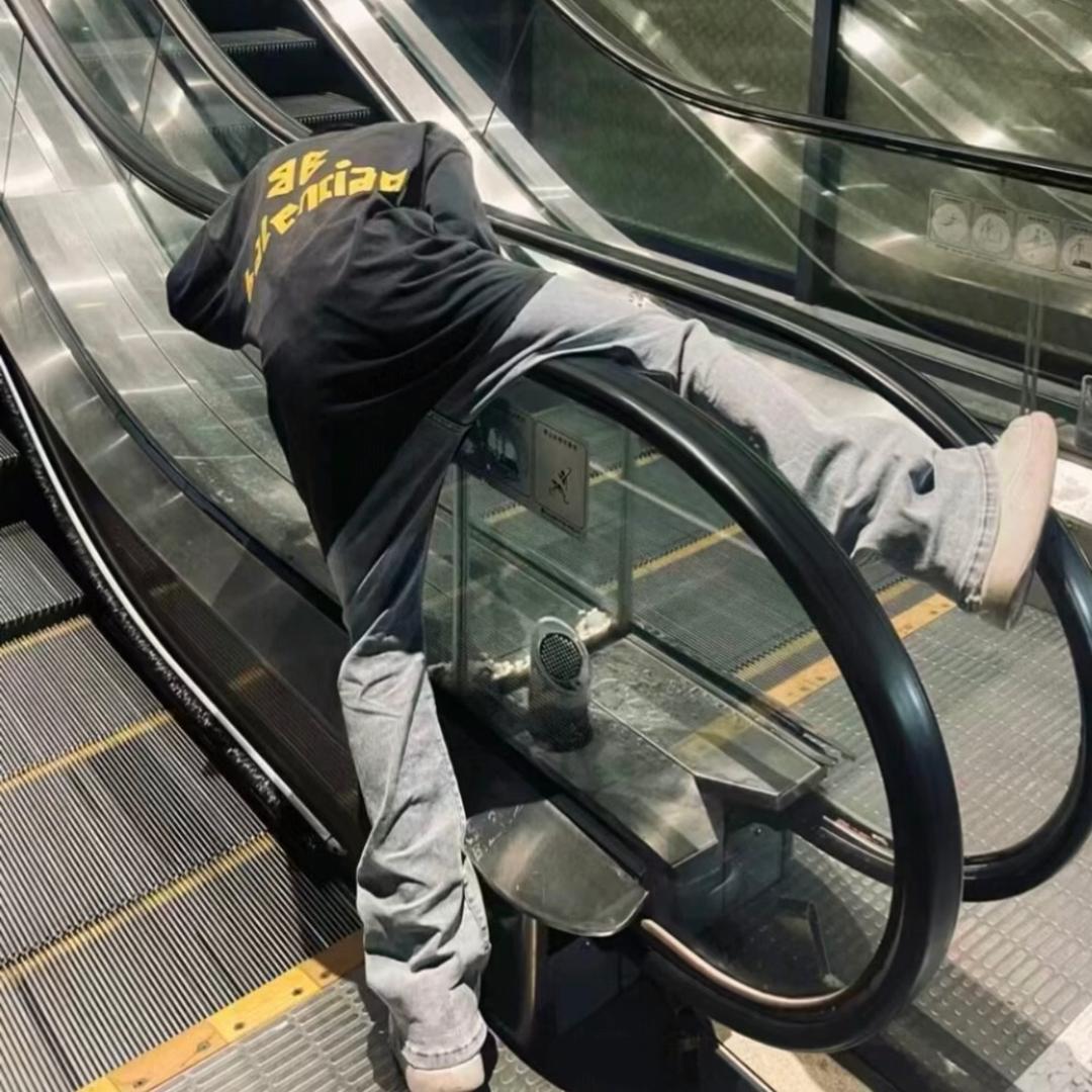 zzzz