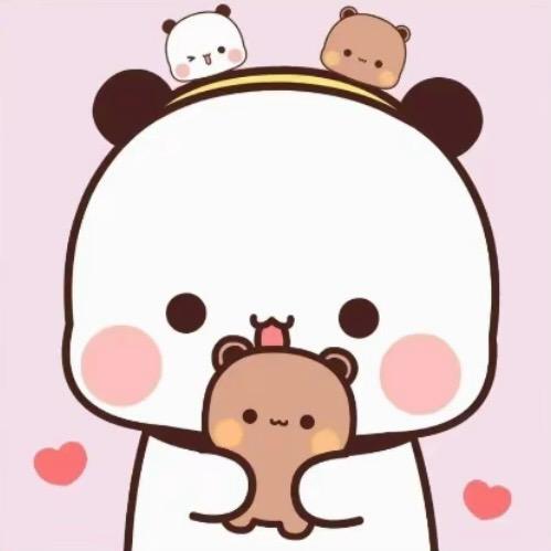 小逸