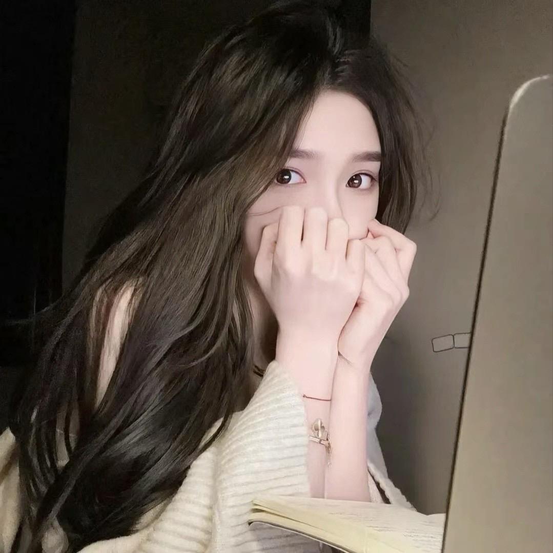 小五🥝