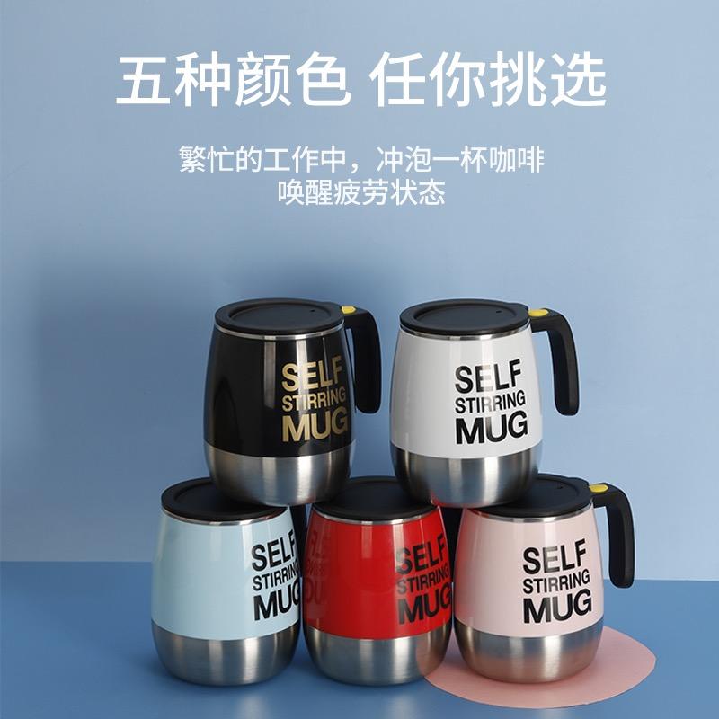 Xileduo888888