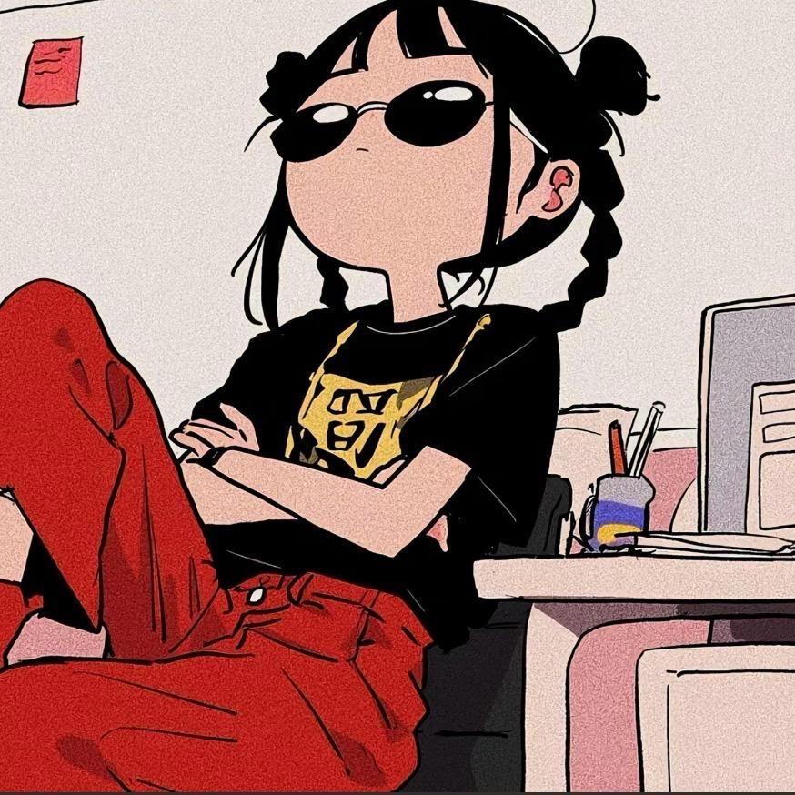 月ᶻʸ🧚🏻‍♀️