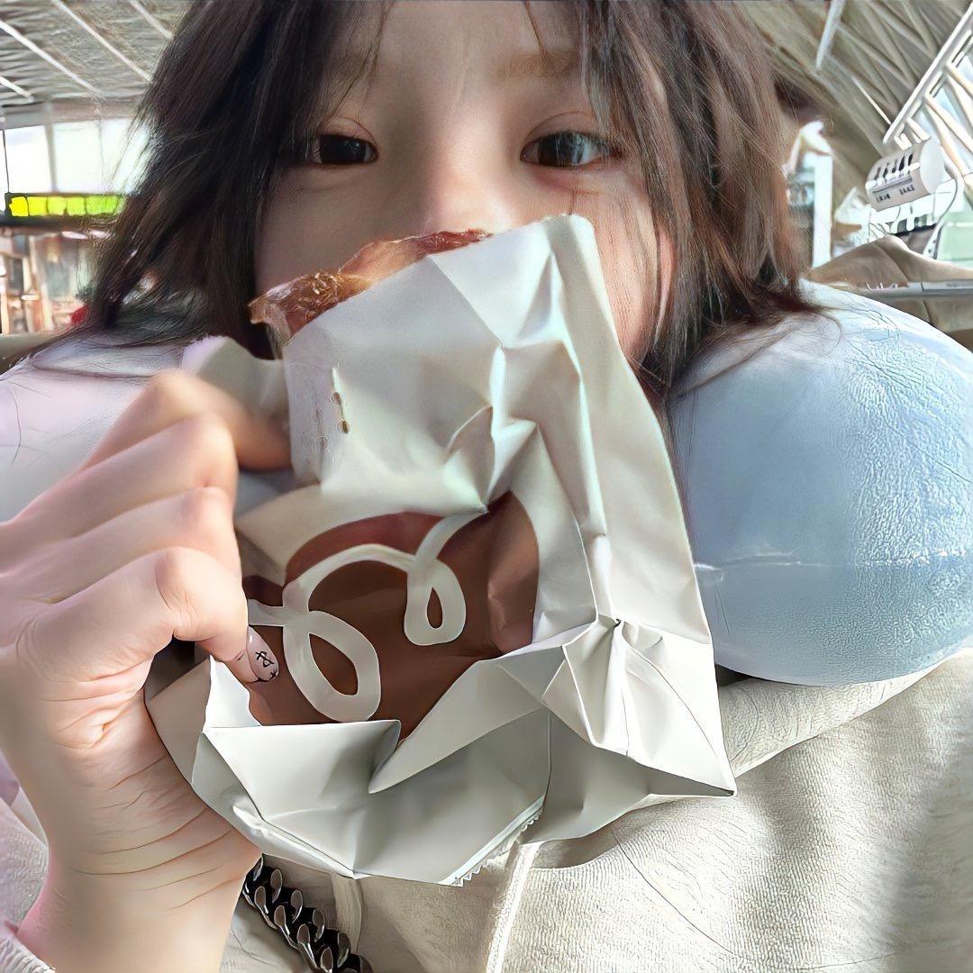 ̆̎yᐝ