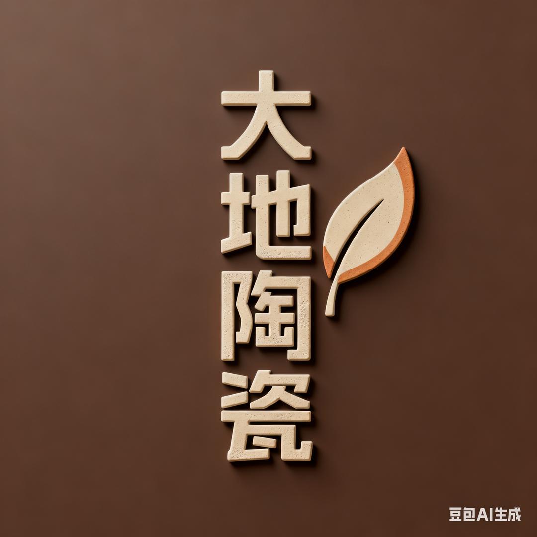 西安大地陶瓷杨英
