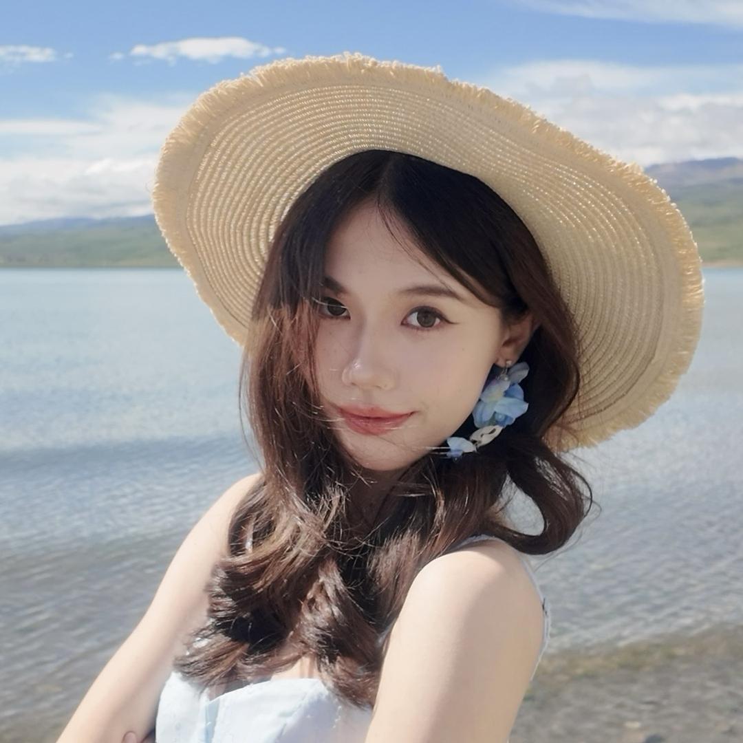 毛毛桃呀（猫小七探长）