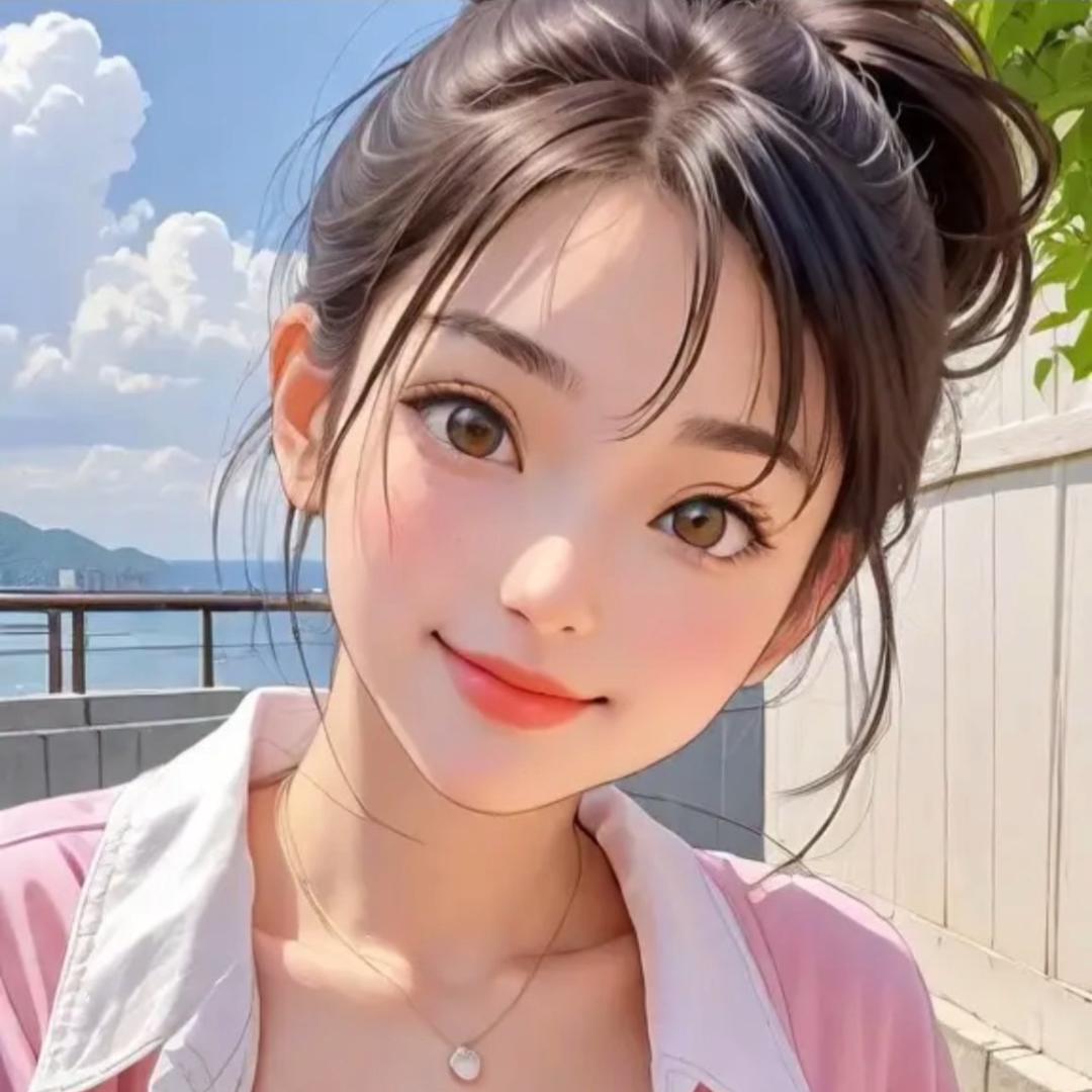 奔赴