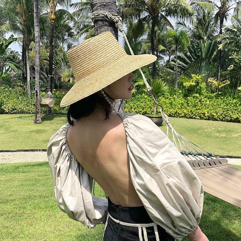 K.K🍃