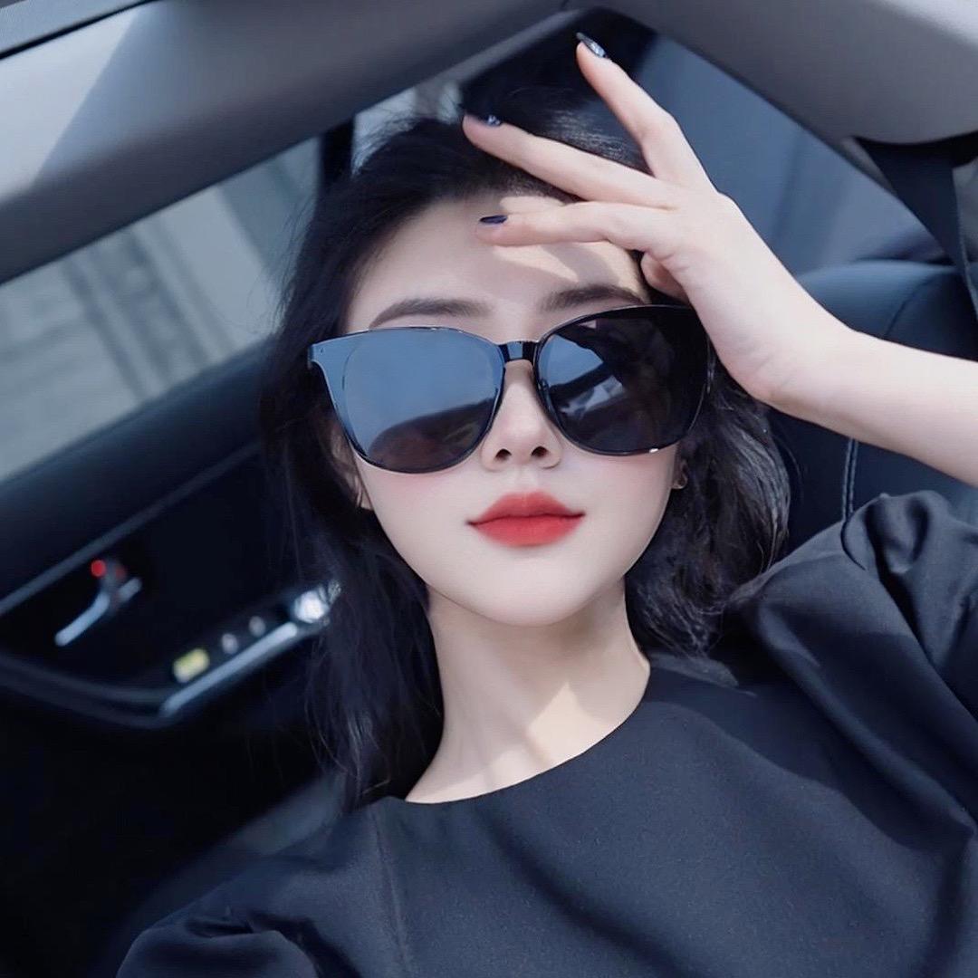 大云子🎀