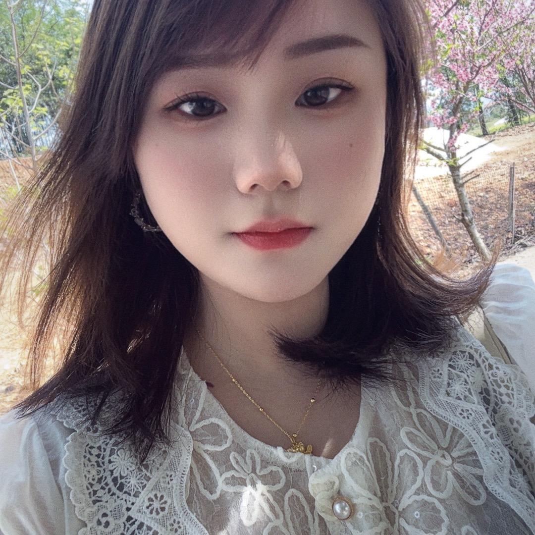 虹 虹😘😘