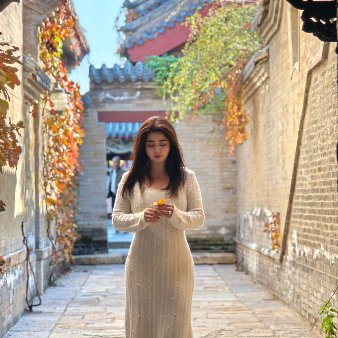 春日部防卫队队员