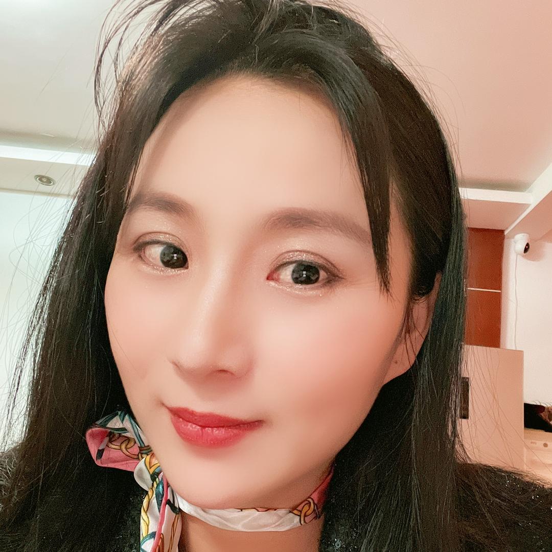 阿清(莆田东庄)