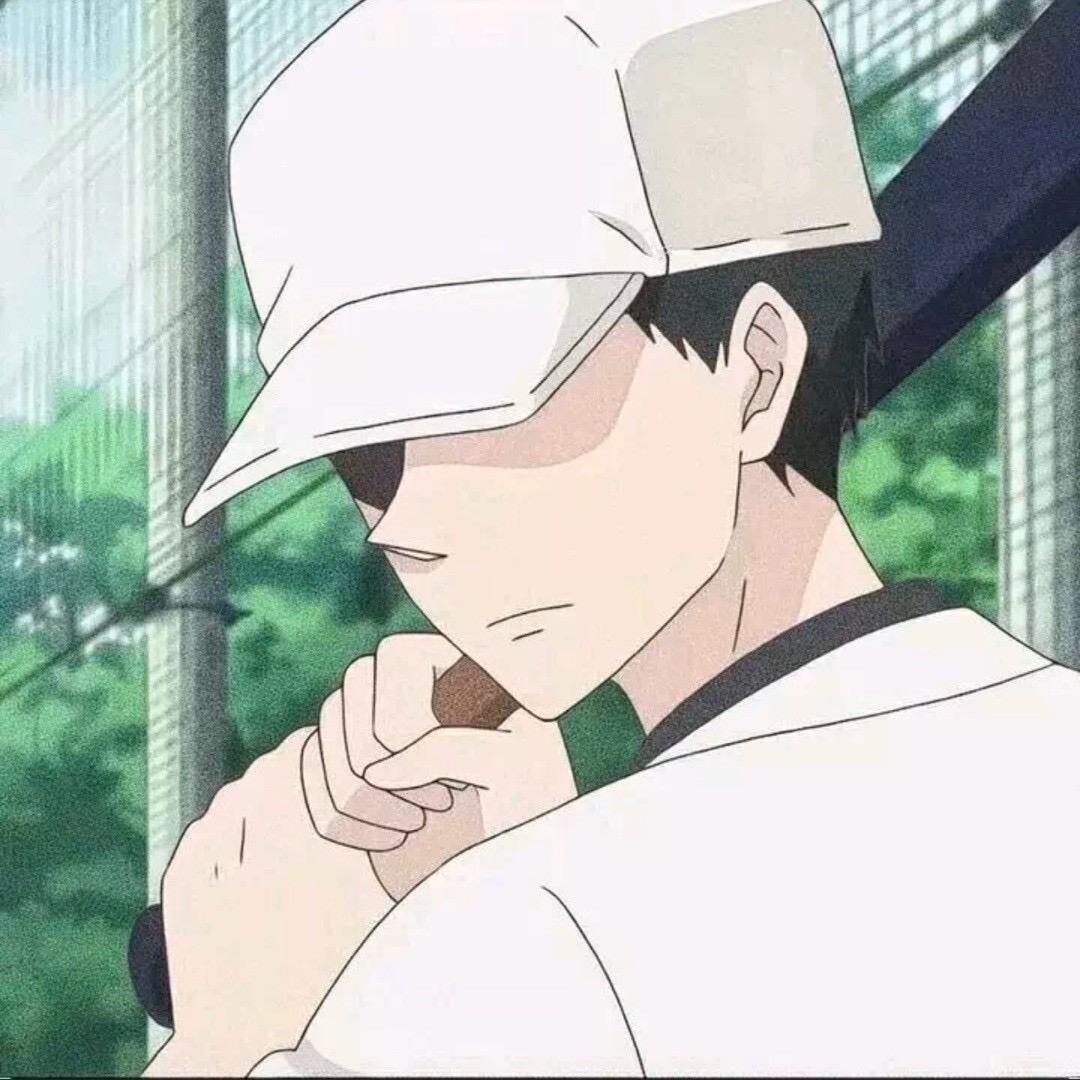 温温迪