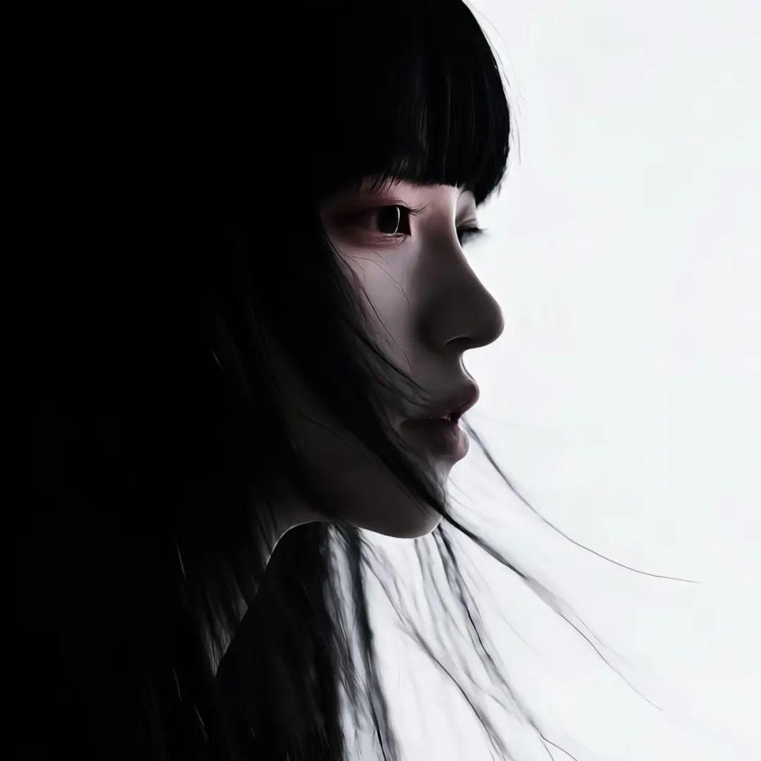 卡卡