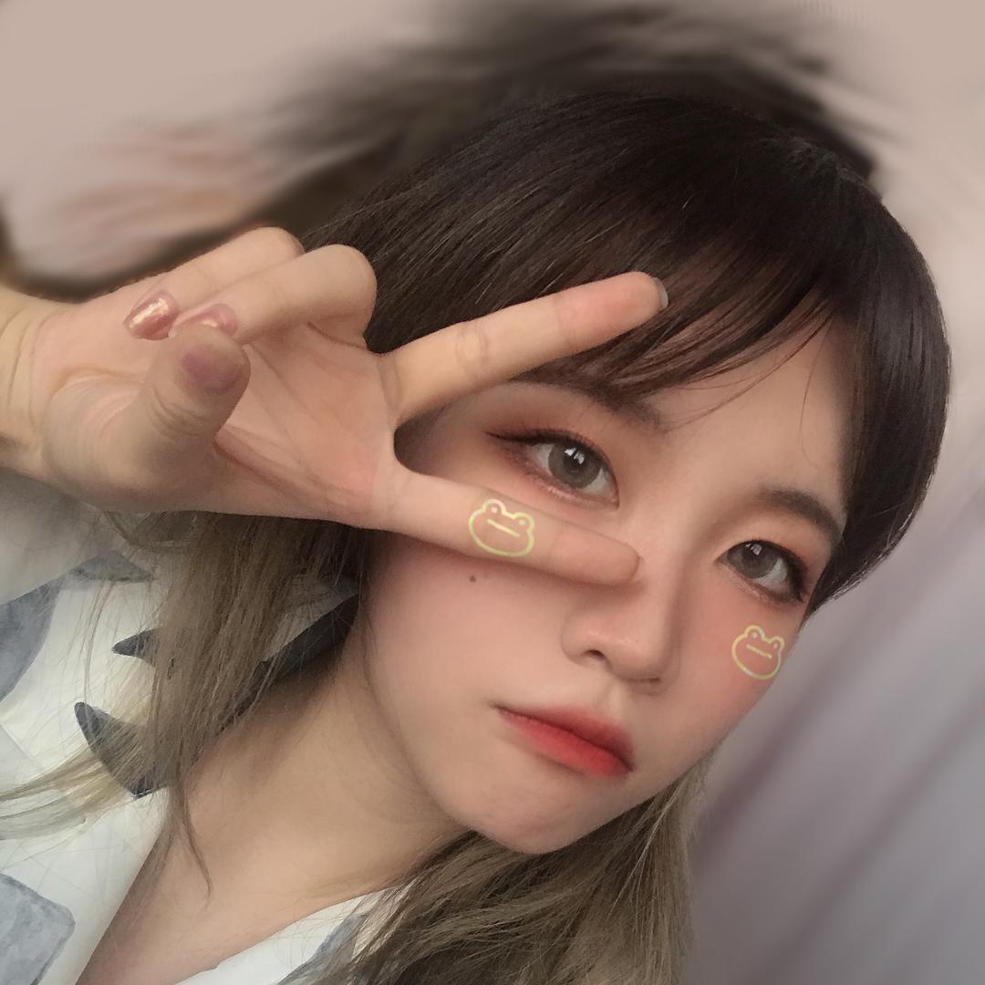 晚安不再见