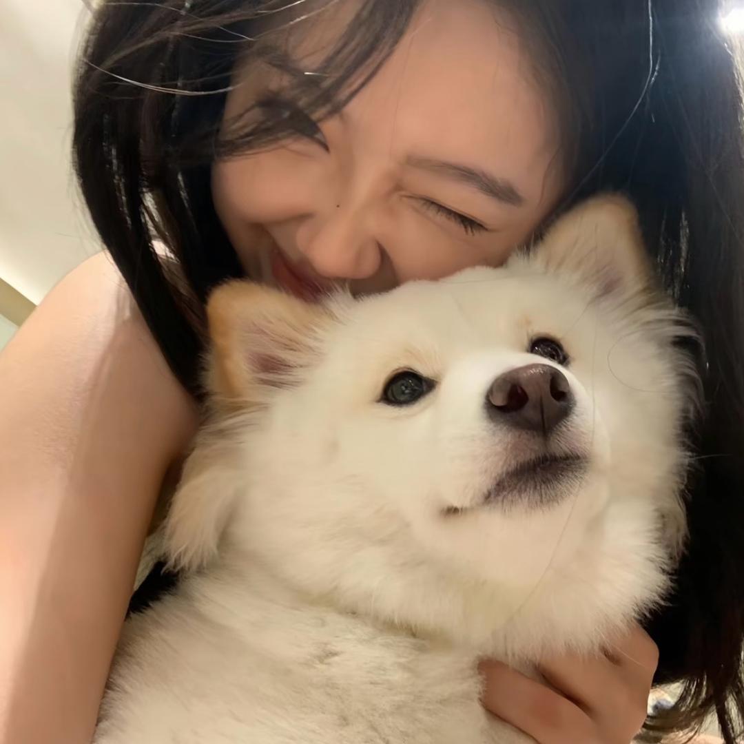 半熟的生菜