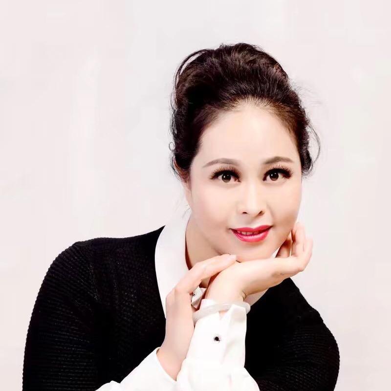 叶子