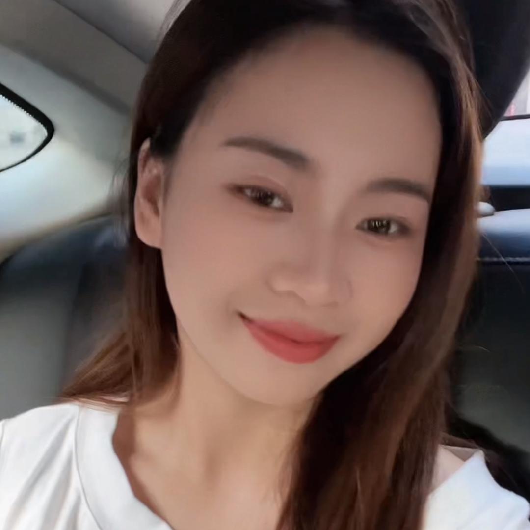 栗小鱼𓆜