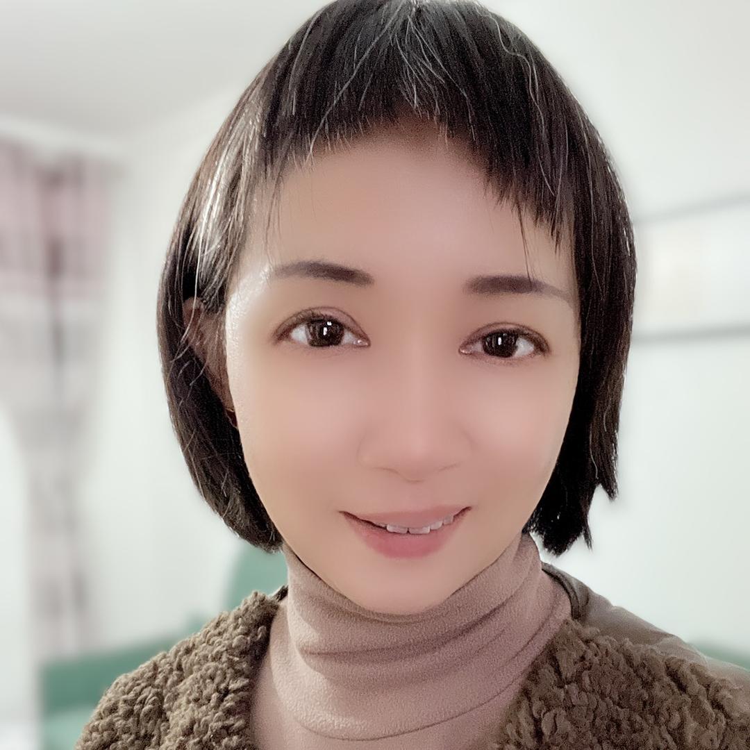 心玥149