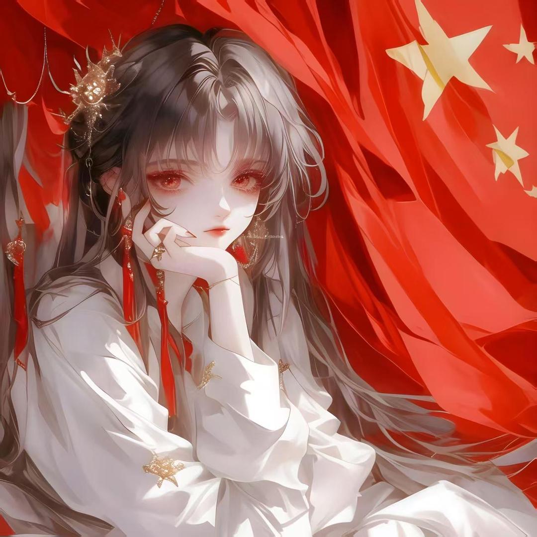 李想屎🐬渝