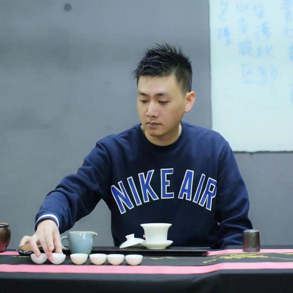 老段烧陶瓷旗舰店