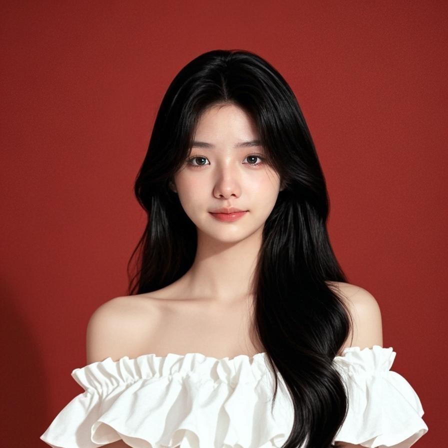 小欣同学