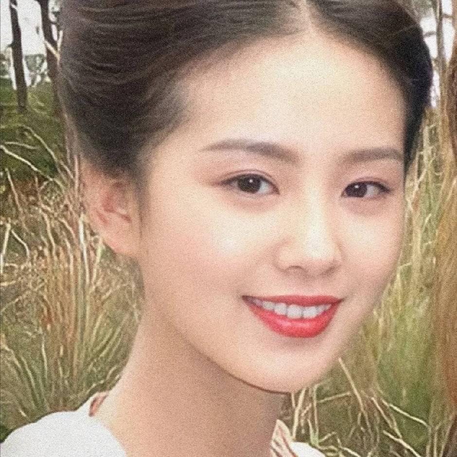 爱吃鱼啦～