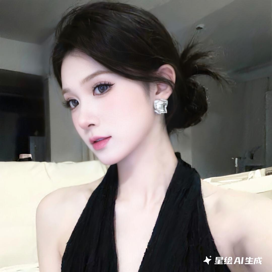 ✎﹏小苦瓜ᵒᴺᴱ