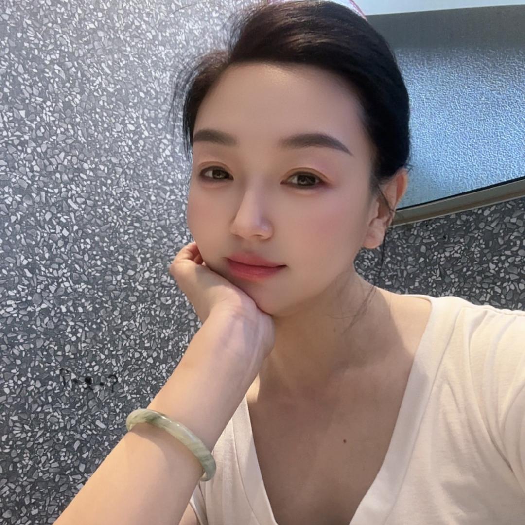 邢台宝鹏宝马冯静