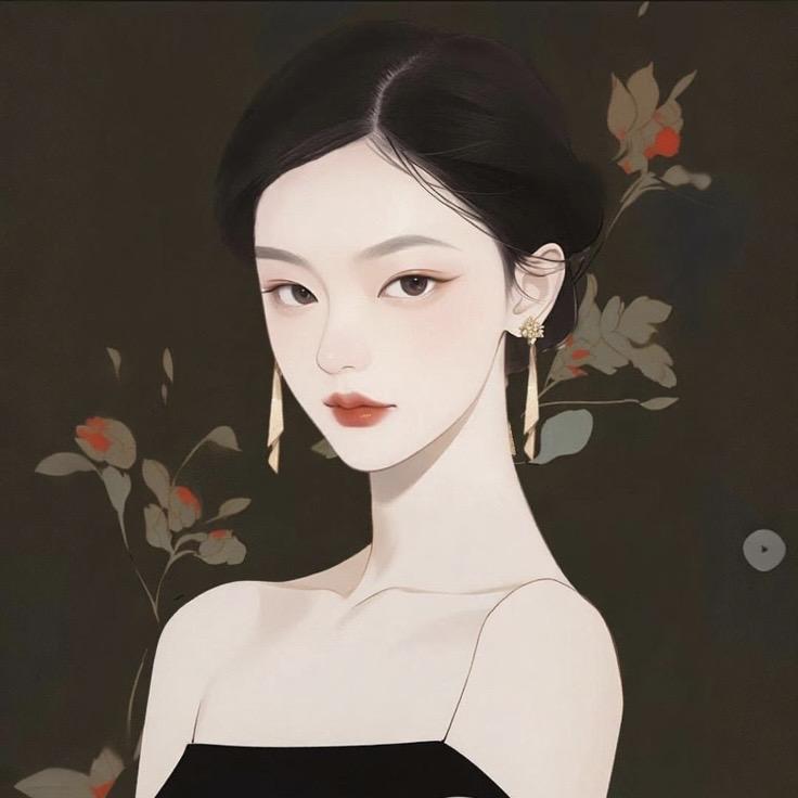 三喜手作