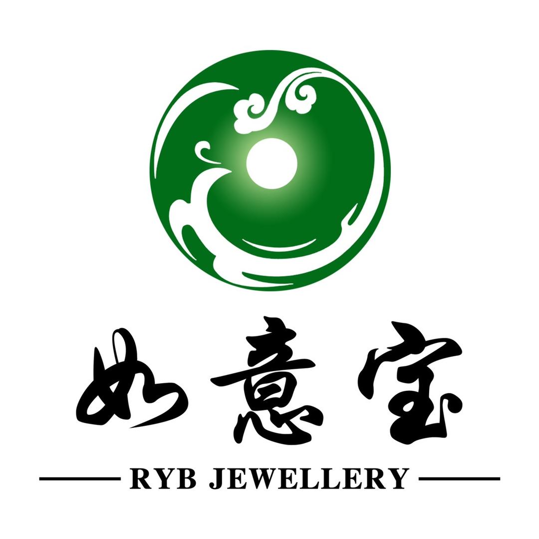 如意宝珠宝