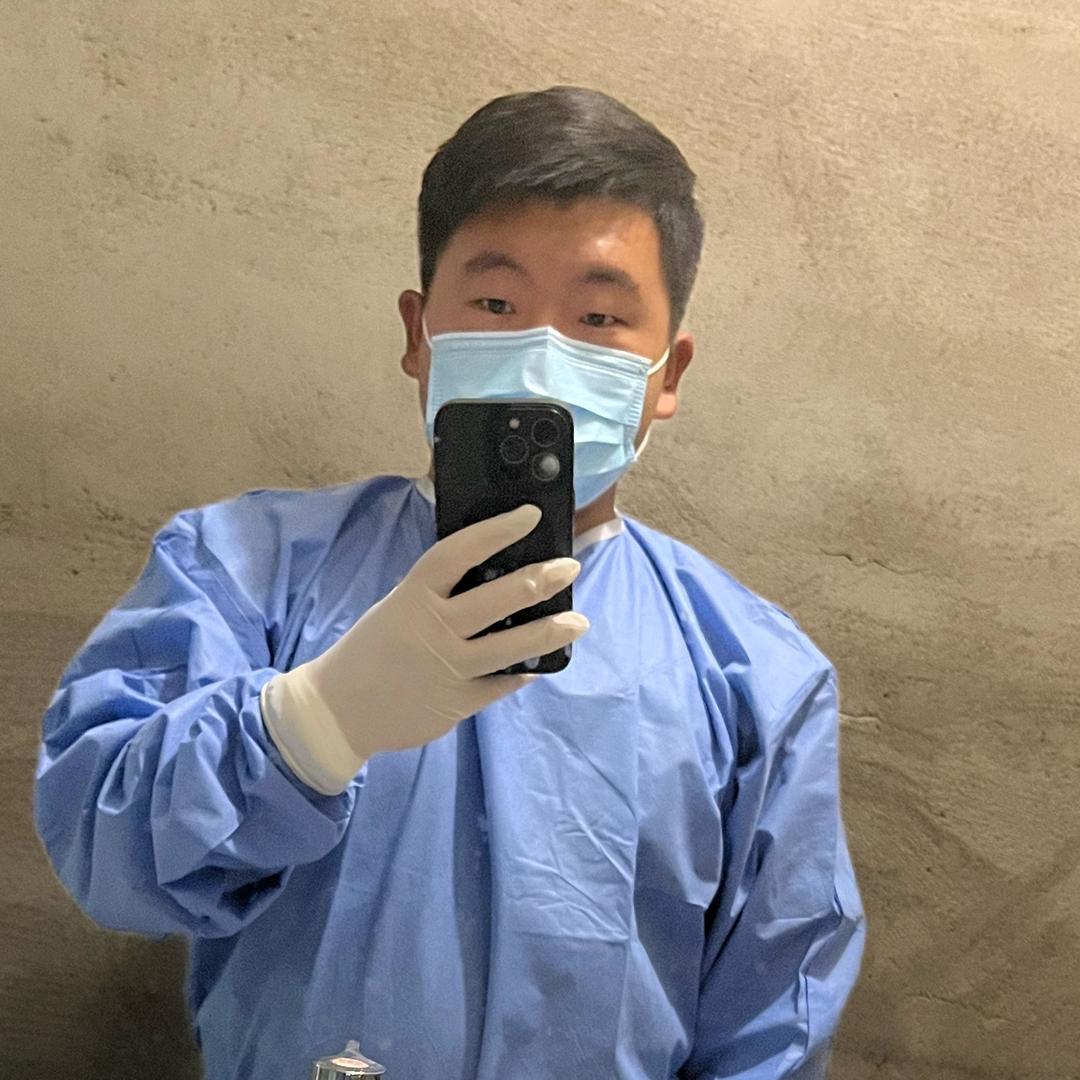 辽阳丁先生殡仪服务