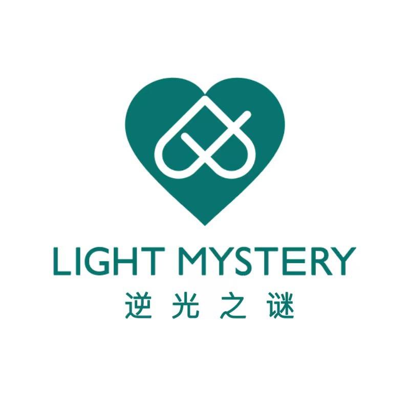 逆光之谜LIGHT MYSTERY优选
