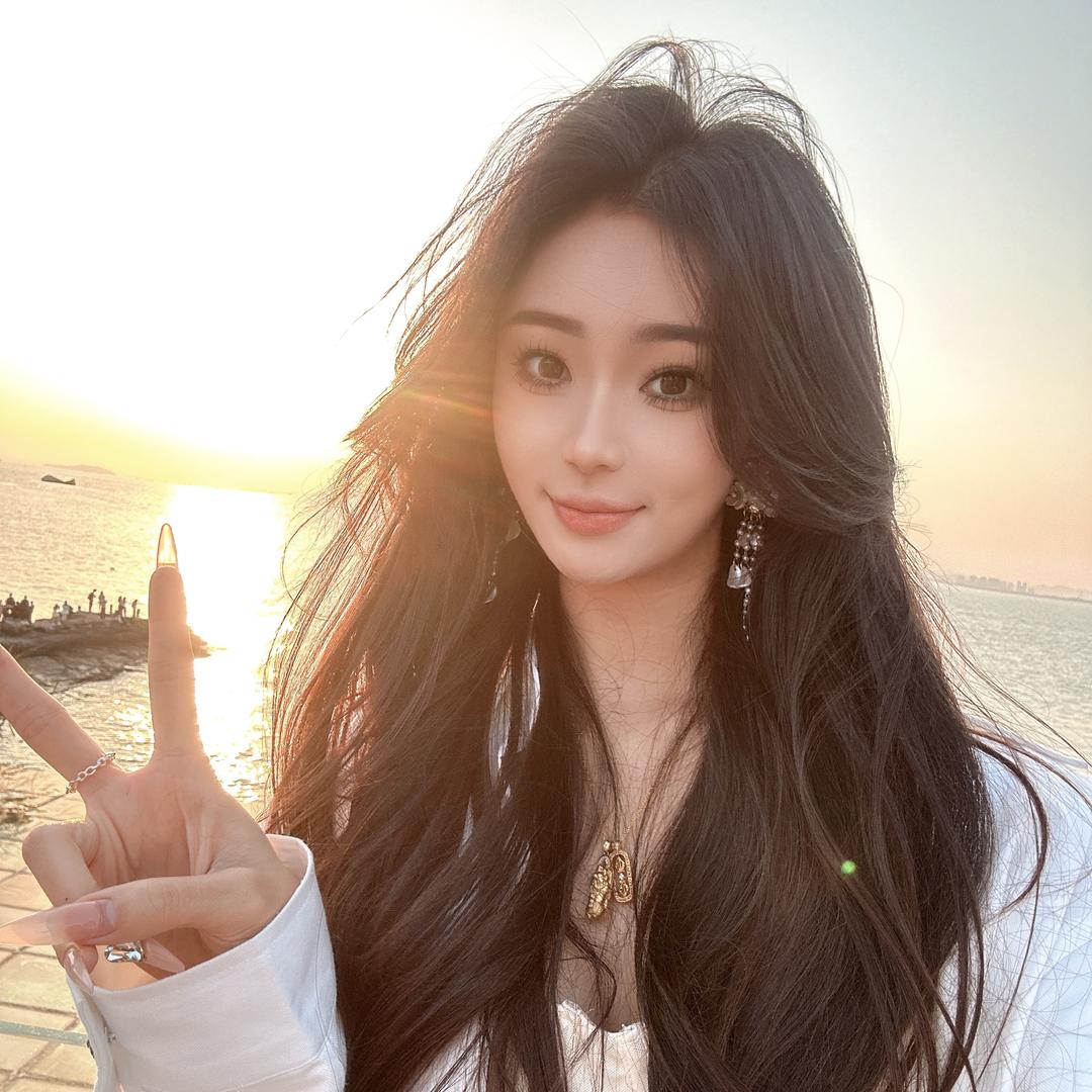 丫丫真丝奢服