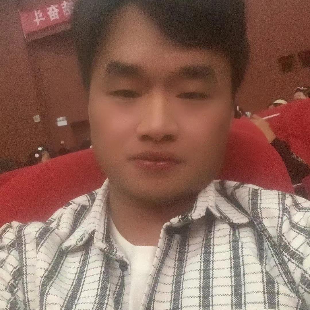 怒然腊马普