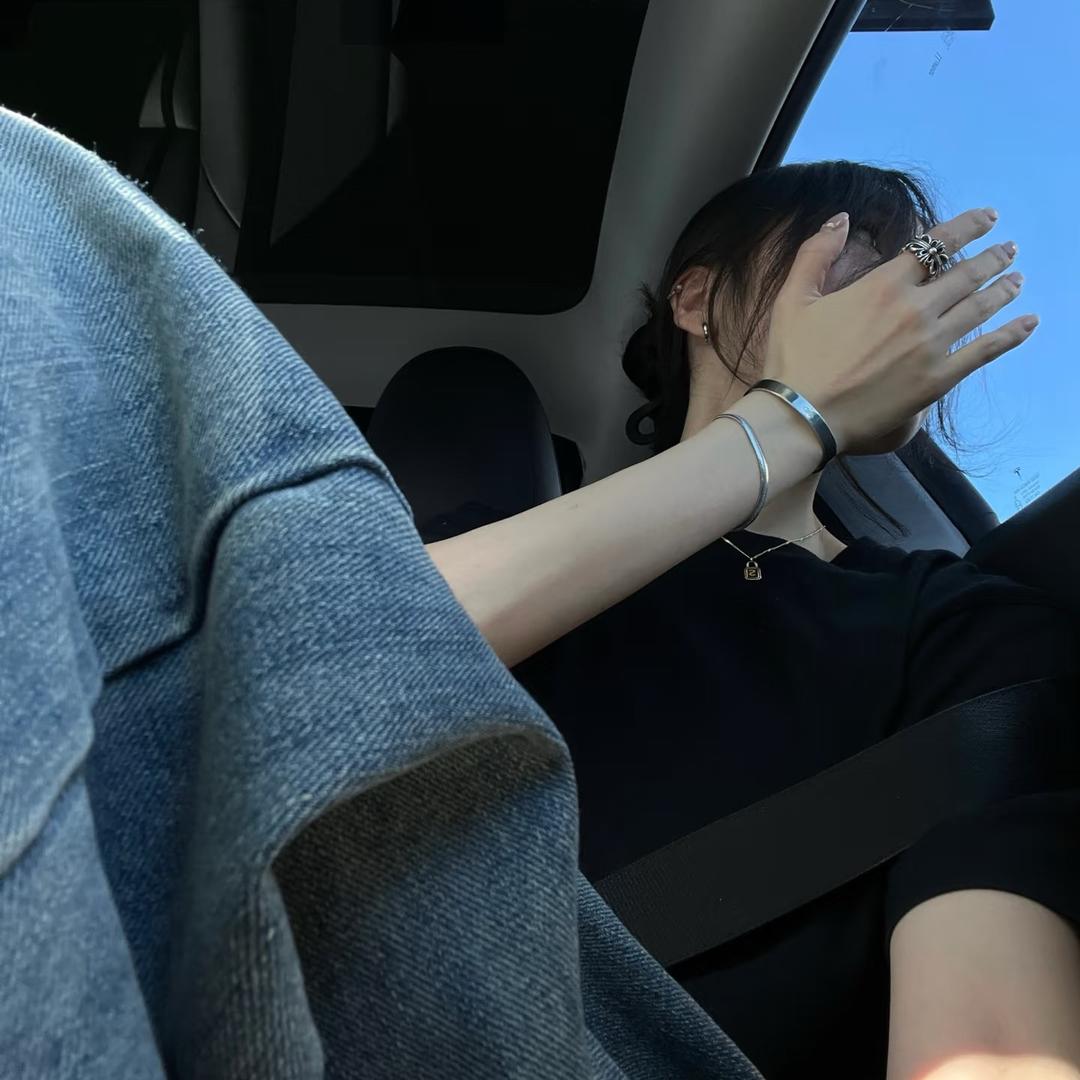 气球