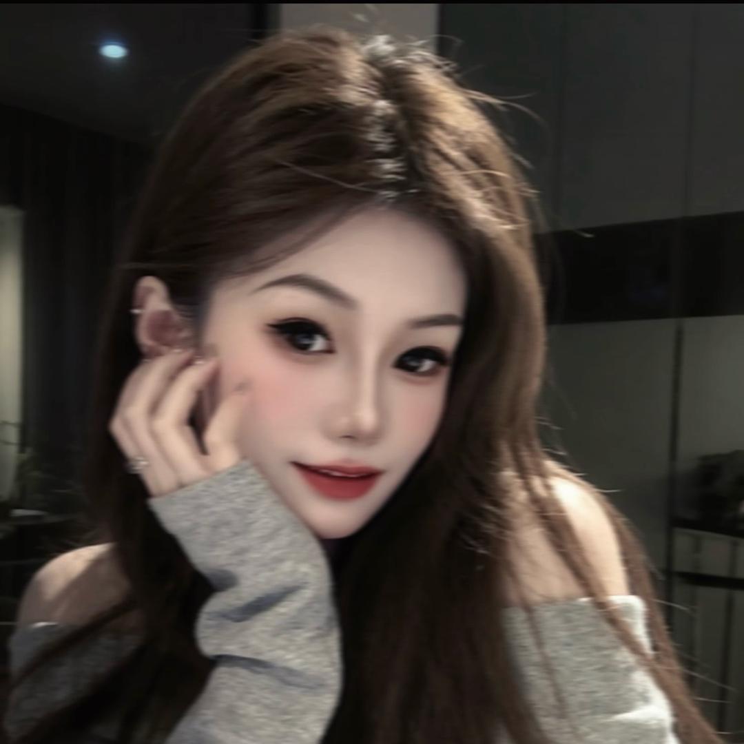 杨𝒴𝒶𝓃ℊ ᥫᩣ