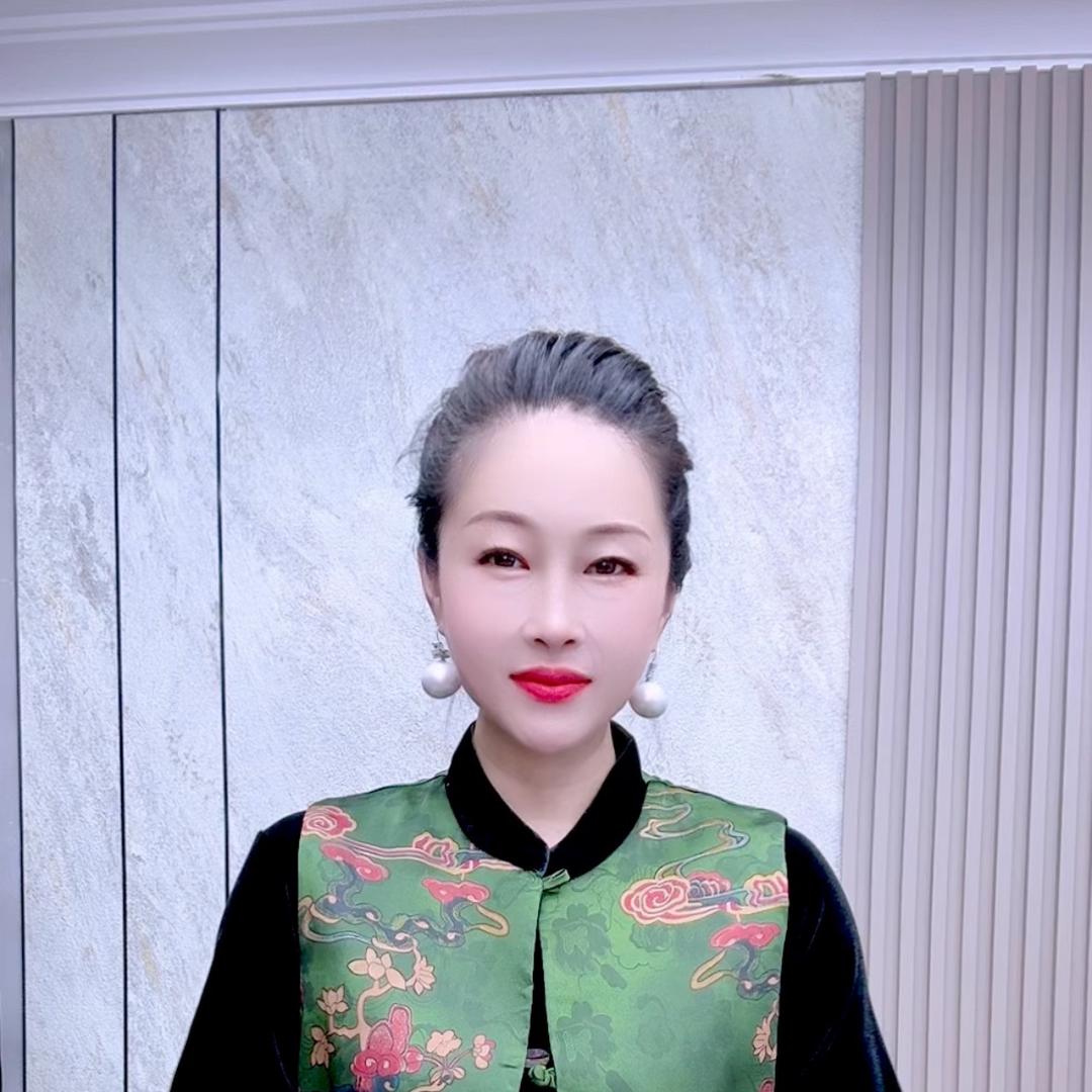 桑蚕丝连衣裙大码3店(武媚娘)