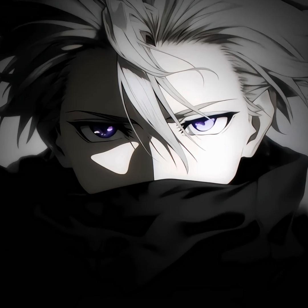 ￴ ￴ ￴￴ ￴ ￴悲天悯人