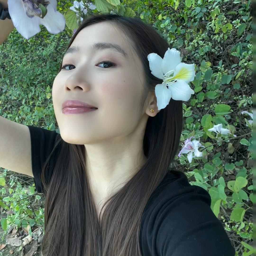 惠质兰心