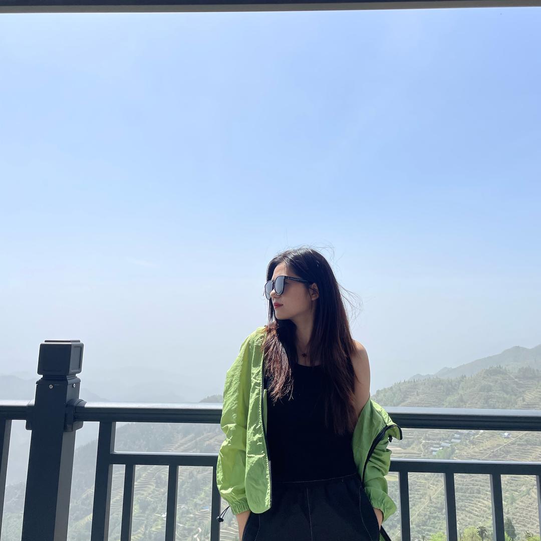 高沙DK女装～紫萍