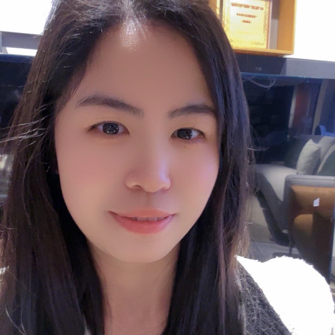 衡山柴火灶体验馆. 小宋