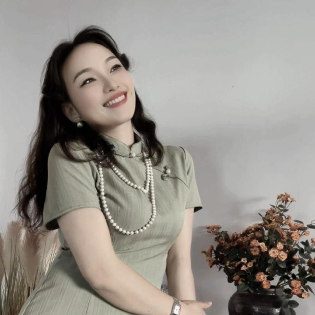 瓶兰阁金弹子